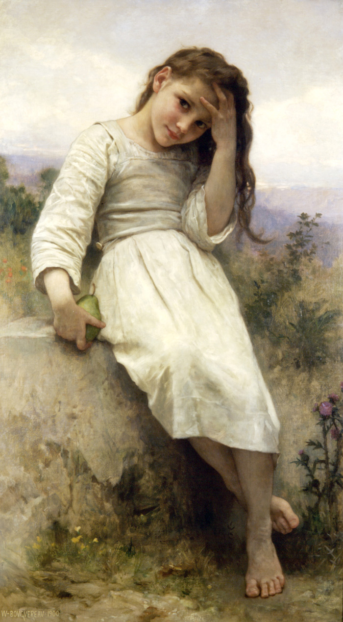 Bouguereau_572.jpg