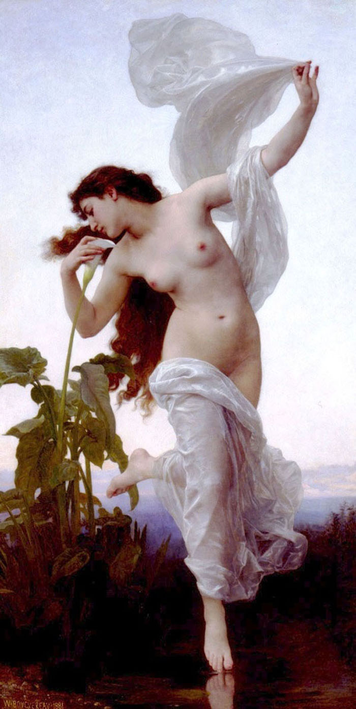 Bouguereau_565.jpg