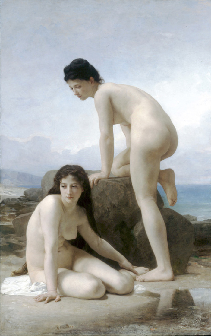 Bouguereau_566.jpg