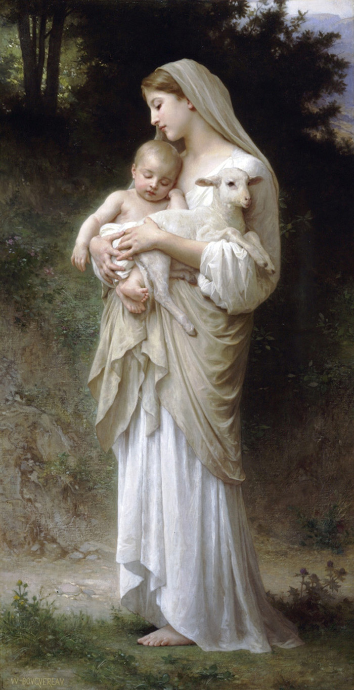 Bouguereau_567.jpg