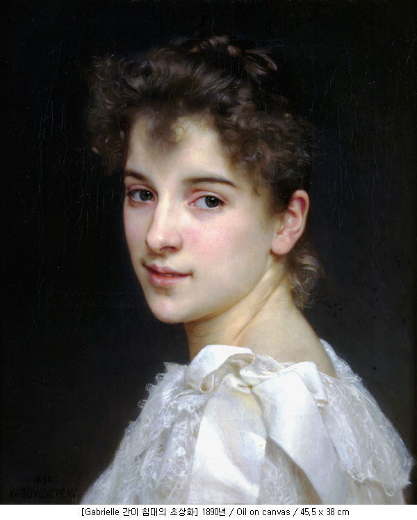 Bouguereau_502.jpg