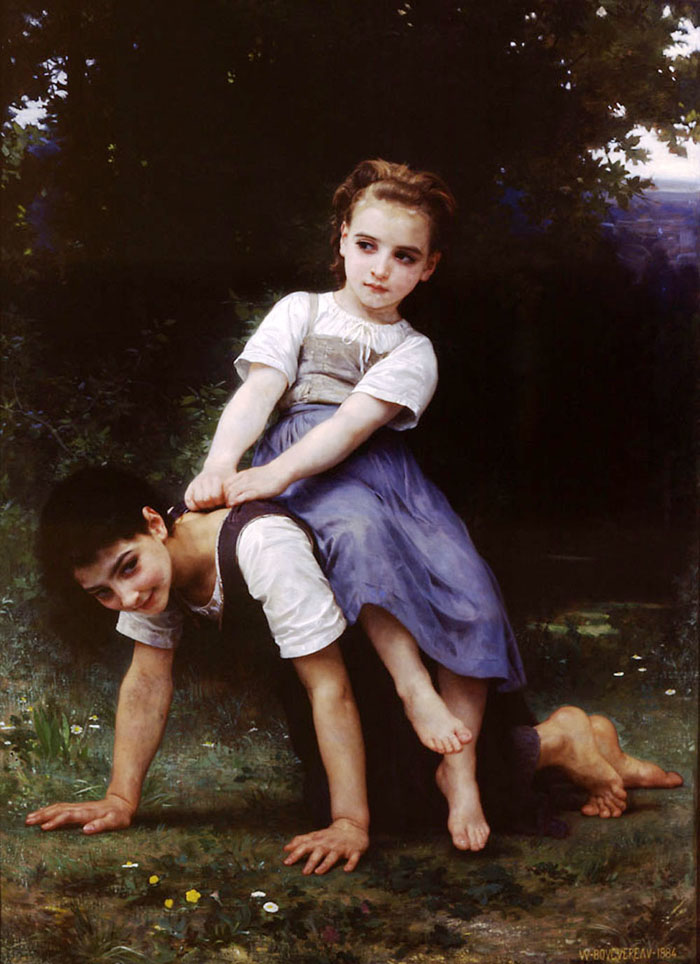 Bouguereau_504.jpg