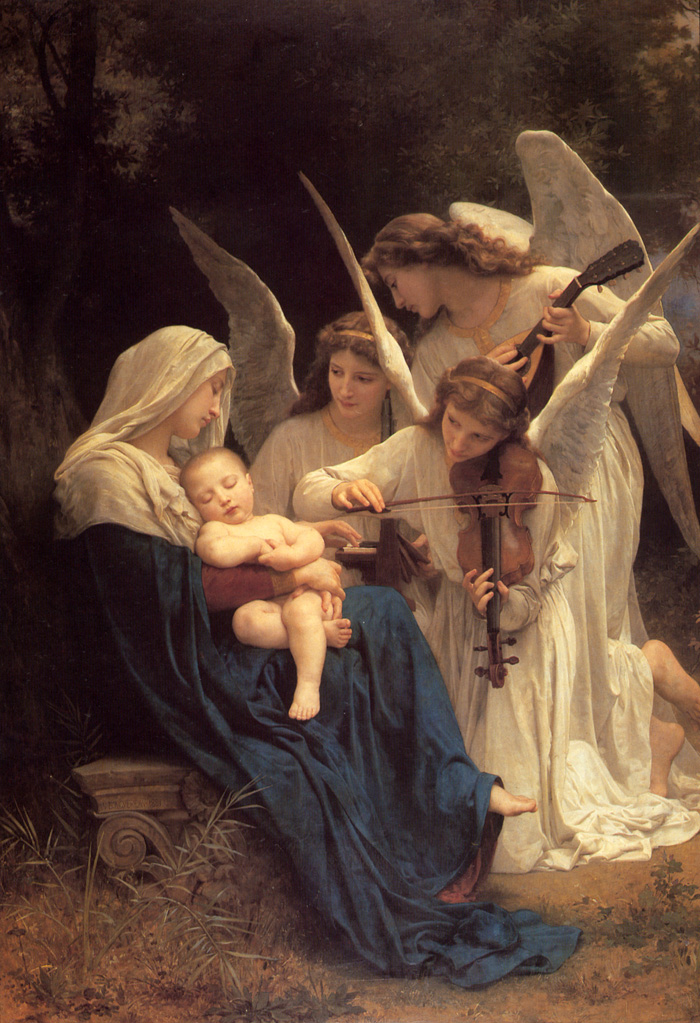 Bouguereau_506.jpg