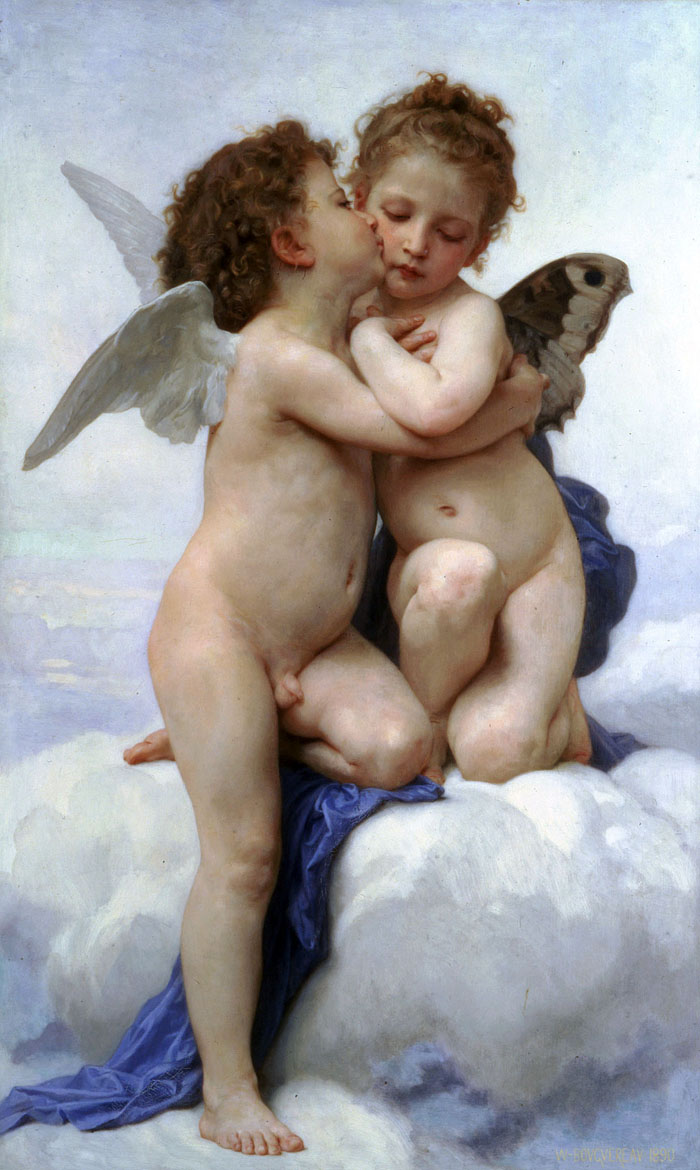 Bouguereau_507.jpg