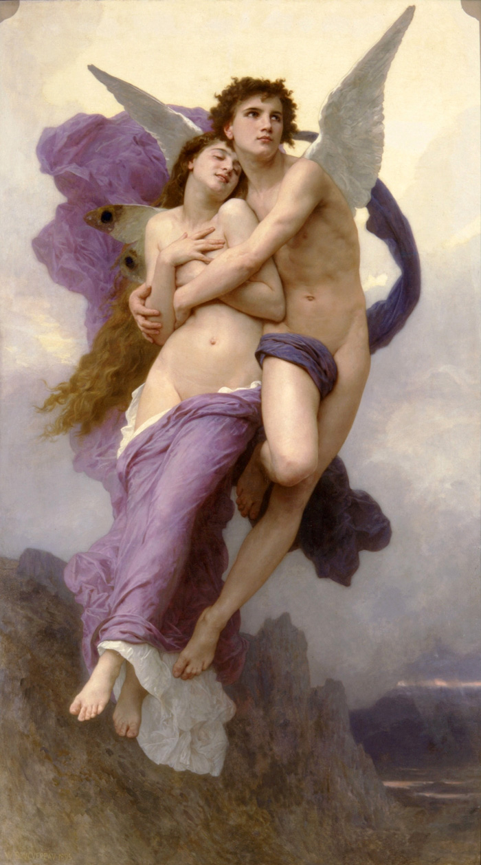 Bouguereau_510.jpg