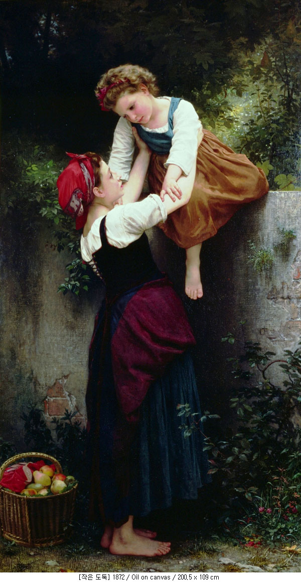 Bouguereau_500.jpg