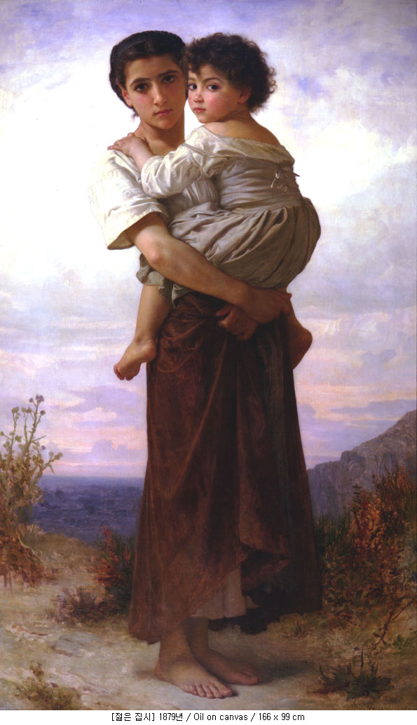 Bouguereau_501.jpg