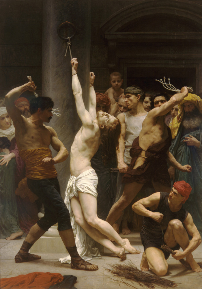 Bouguereau_511.jpg