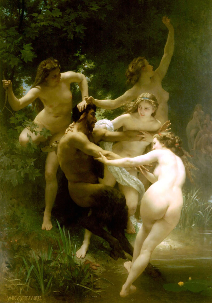 Bouguereau_513.jpg