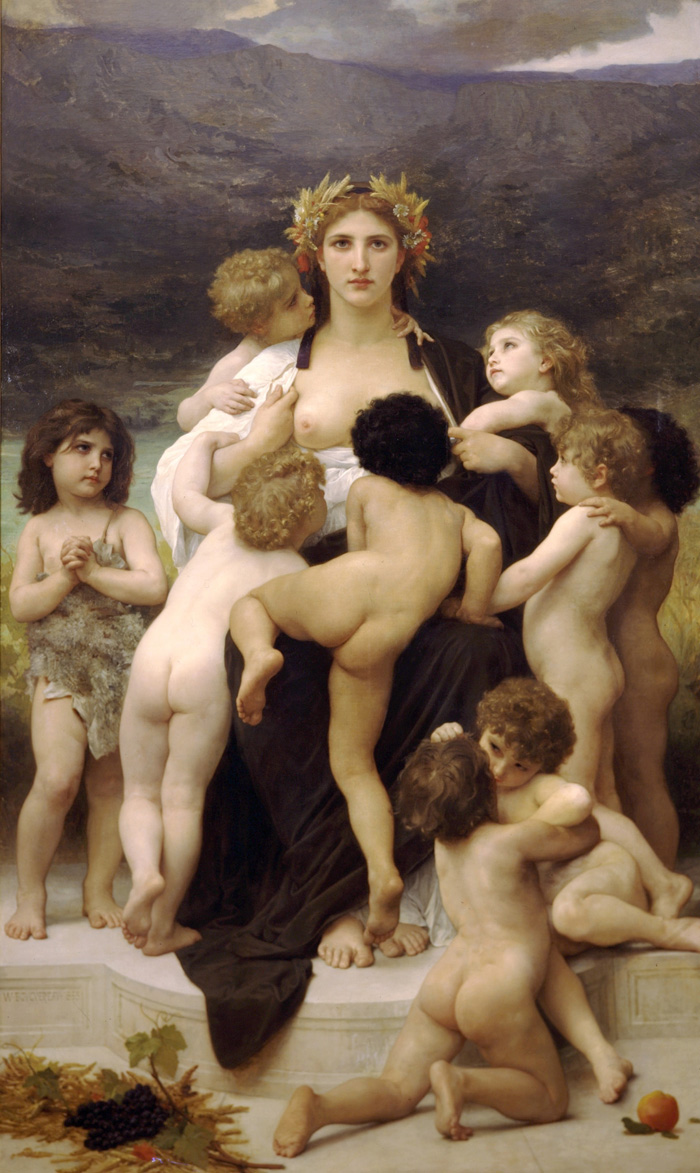 Bouguereau_518.jpg