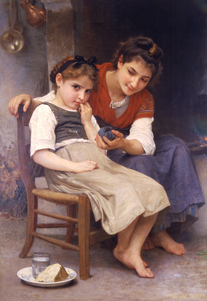 Bouguereau_519.jpg