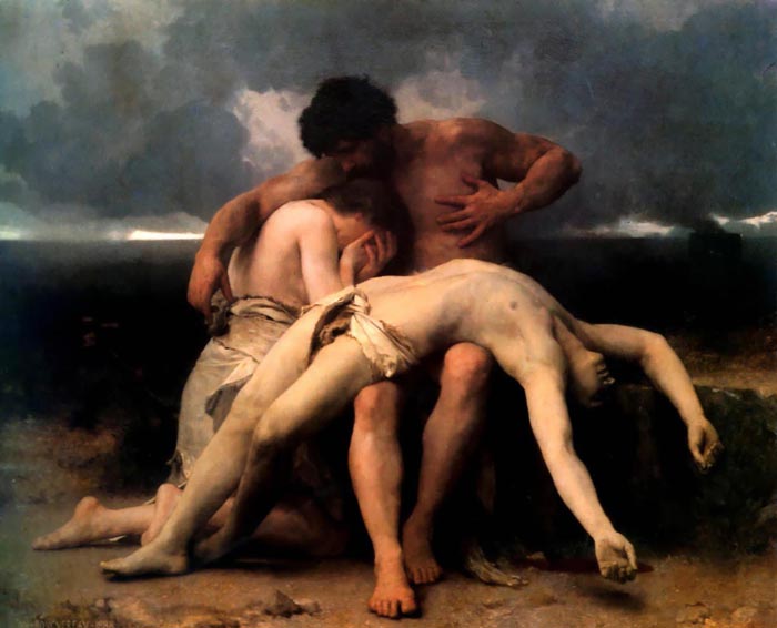 Bouguereau_521.jpg