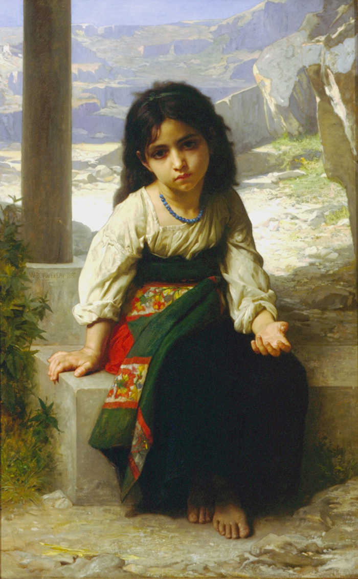 Bouguereau_523.jpg