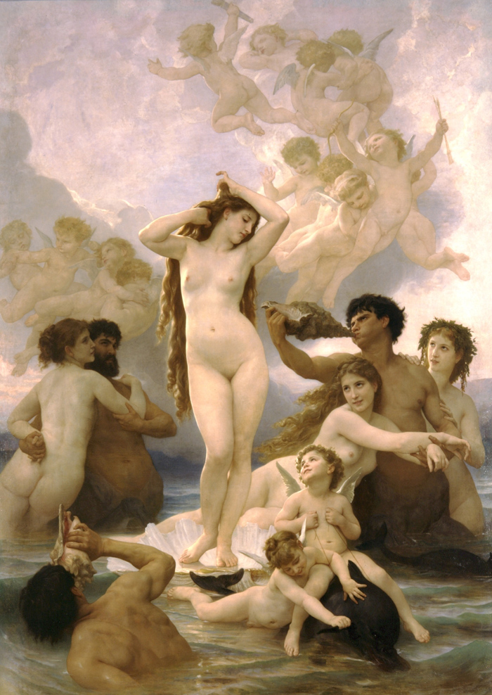 Bouguereau_524.jpg