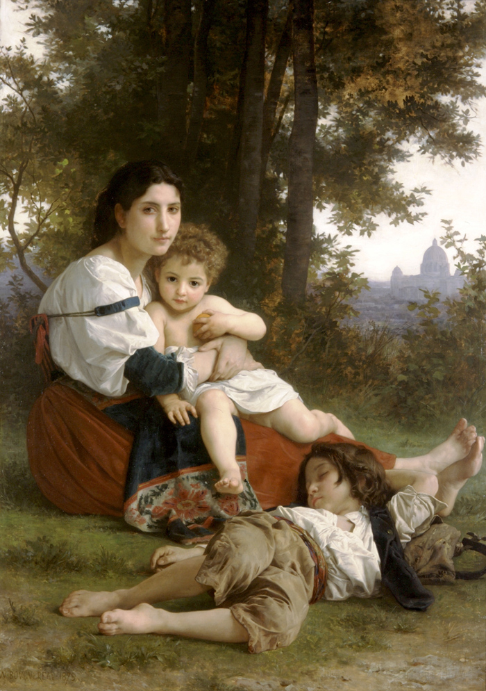 Bouguereau_516.jpg