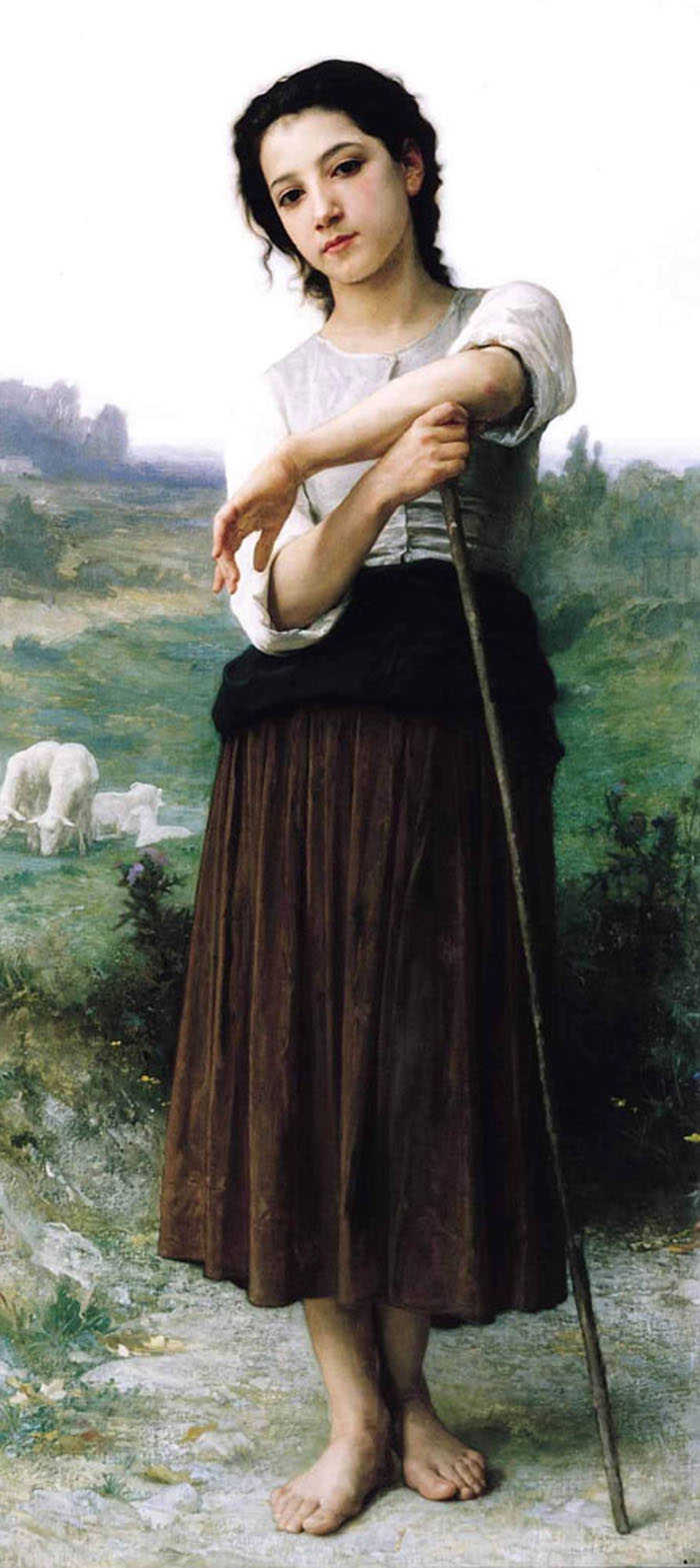 Bouguereau_517.jpg