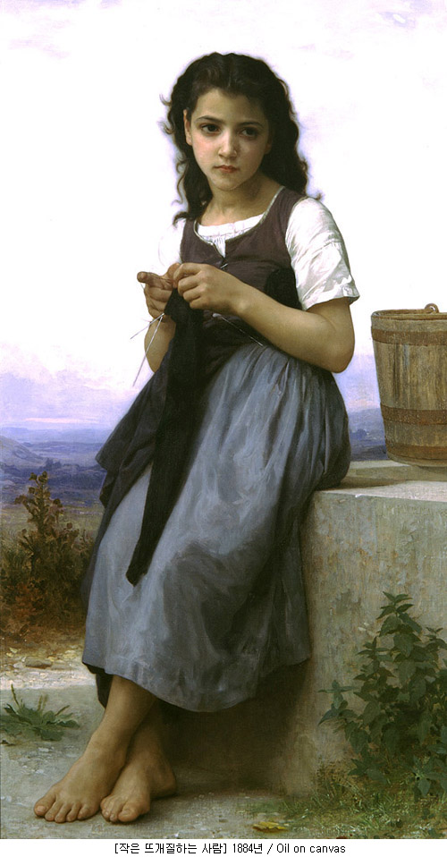 Bouguereau_514.jpg