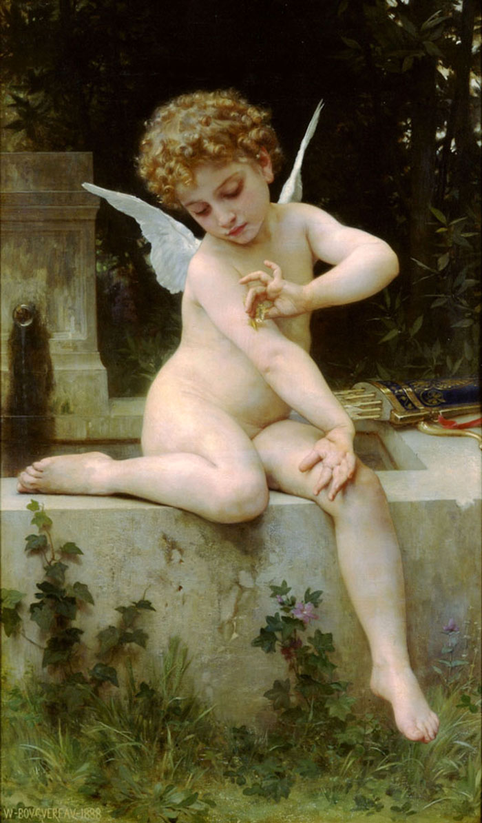 Bouguereau_515.jpg