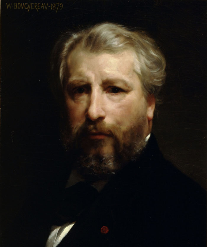 Bouguereau_520.jpg