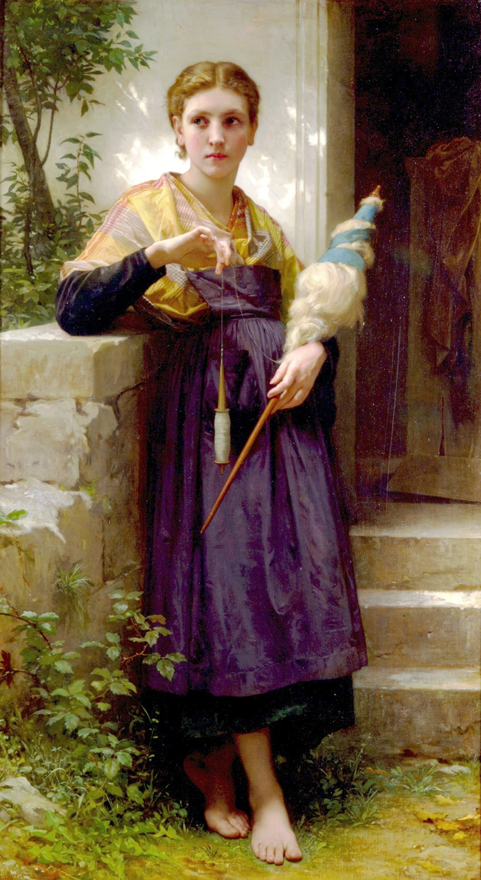 Bouguereau_527.jpg