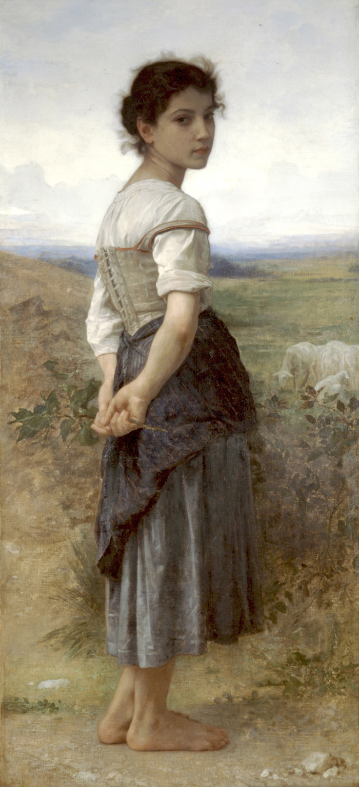 Bouguereau_528.jpg