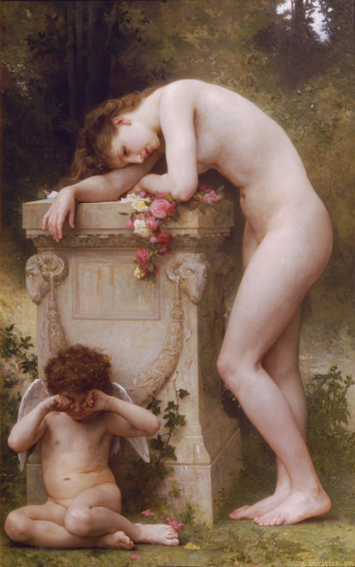 Bouguereau_525.jpg