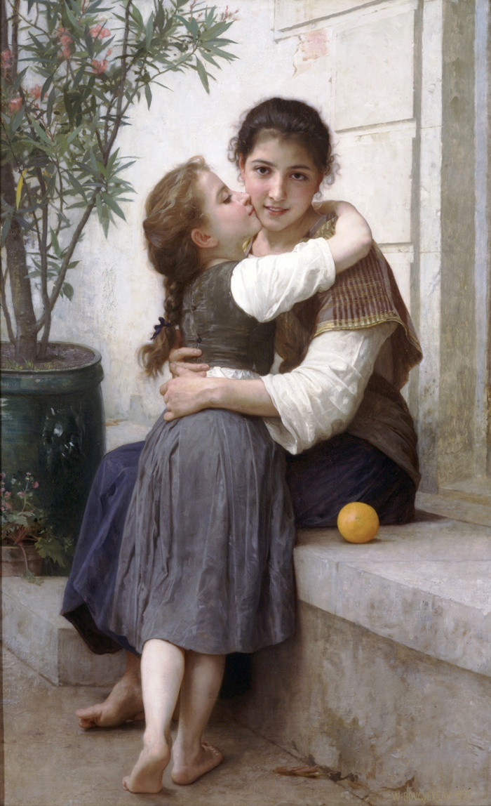 Bouguereau_526.jpg