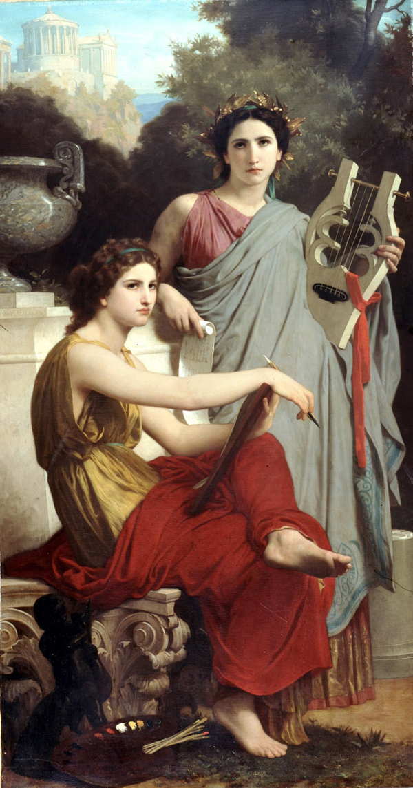 Bouguereau_533.jpg