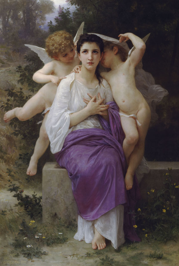 Bouguereau_534.jpg