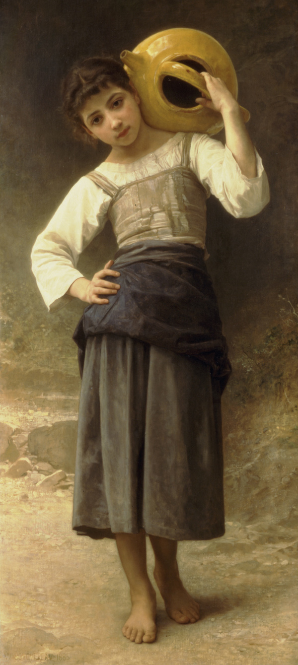 Bouguereau_529.jpg