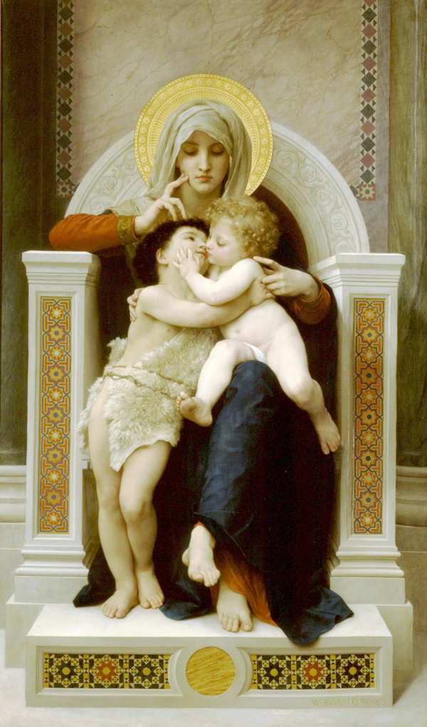 Bouguereau_531.jpg