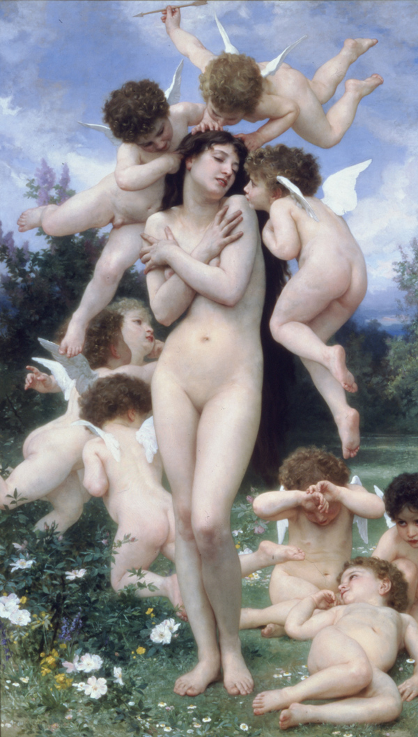 Bouguereau_532.jpg