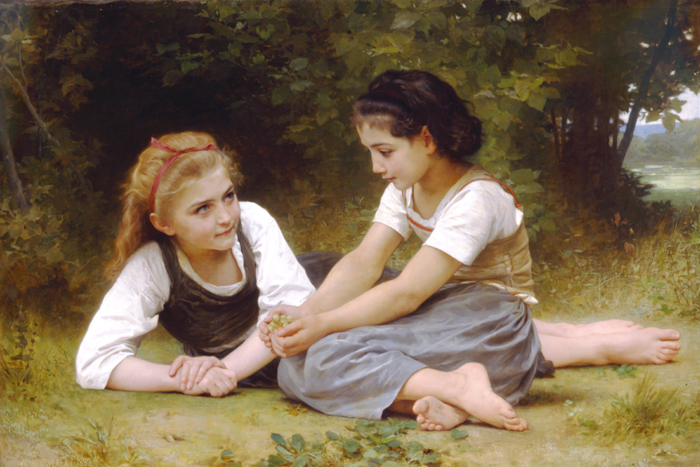 Bouguereau_537.jpg