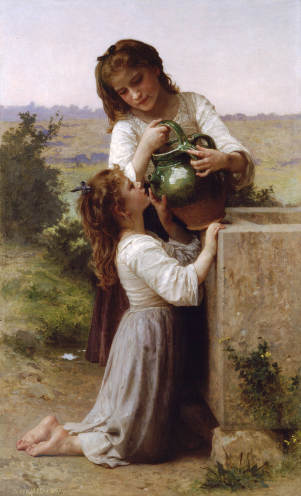 Bouguereau_541.jpg