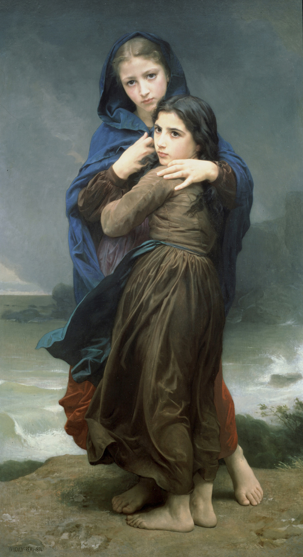 Bouguereau_539.jpg