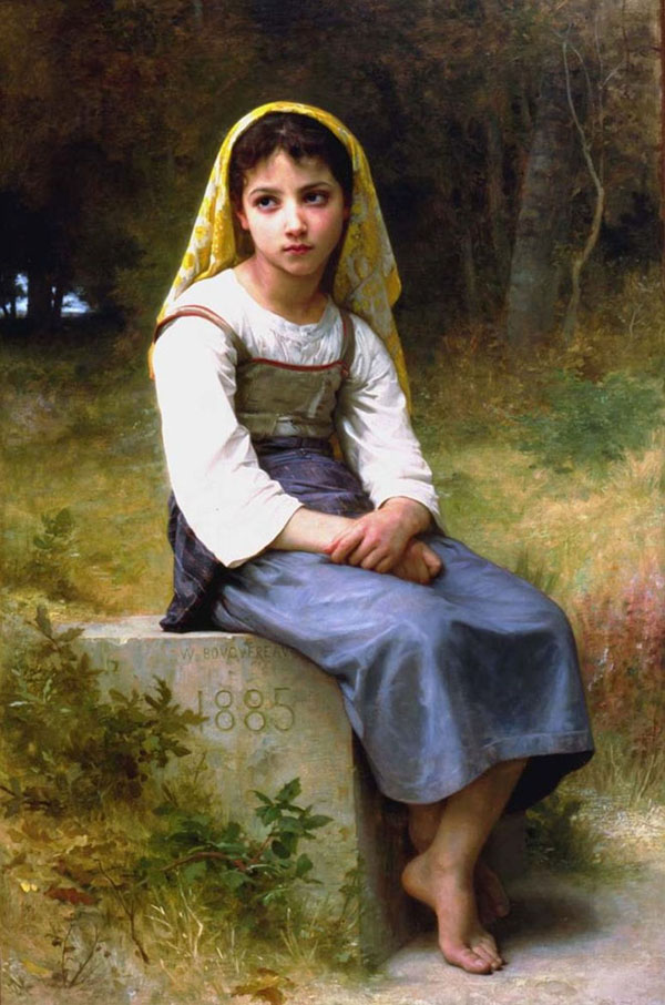 Bouguereau_536.jpg