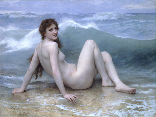 Bouguereau_540.jpg