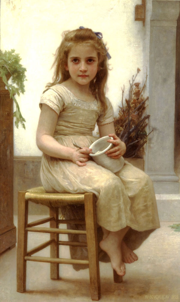 Bouguereau_543.jpg