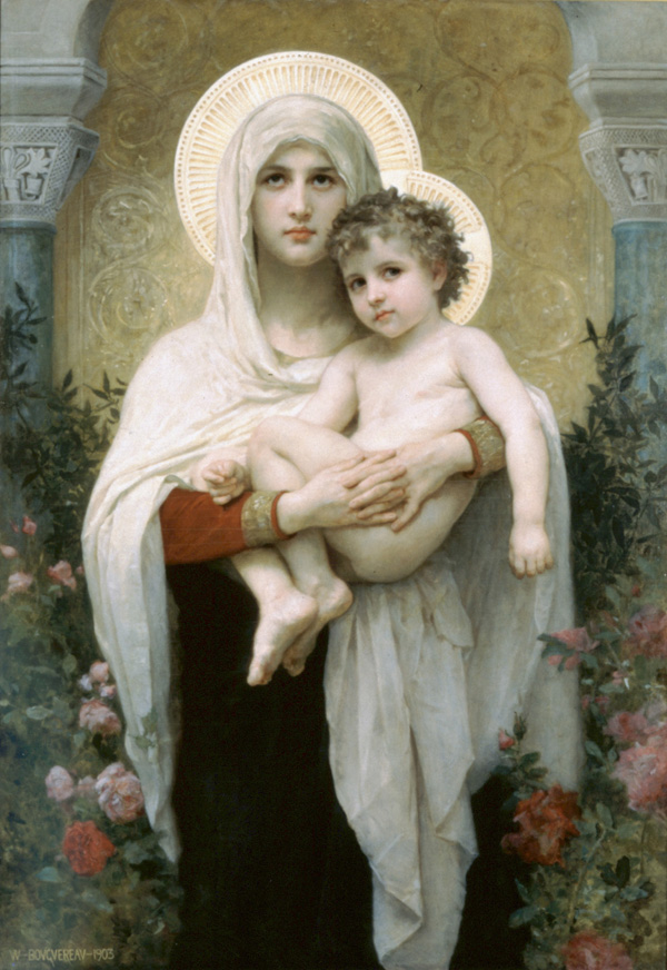 Bouguereau_544.jpg