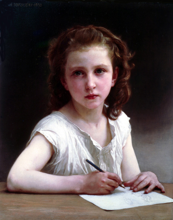 Bouguereau_535.jpg