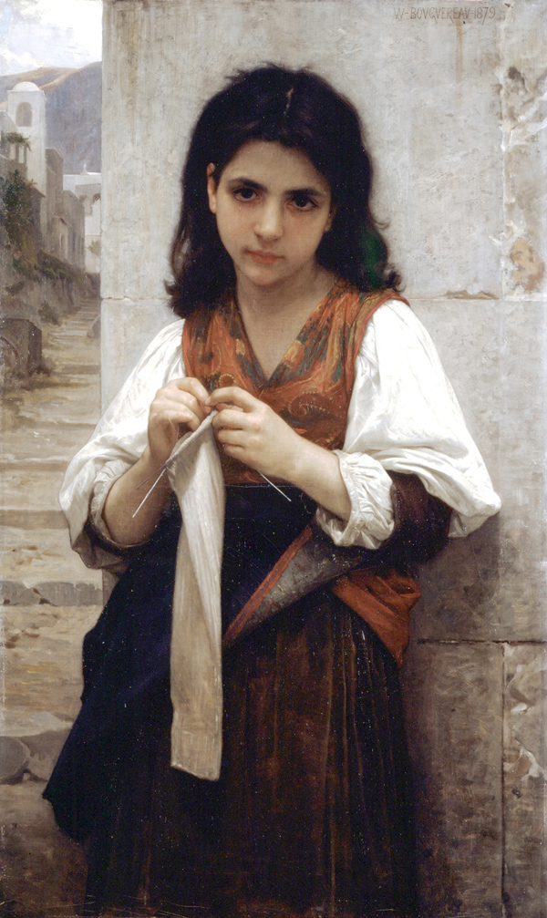 Bouguereau_538.jpg