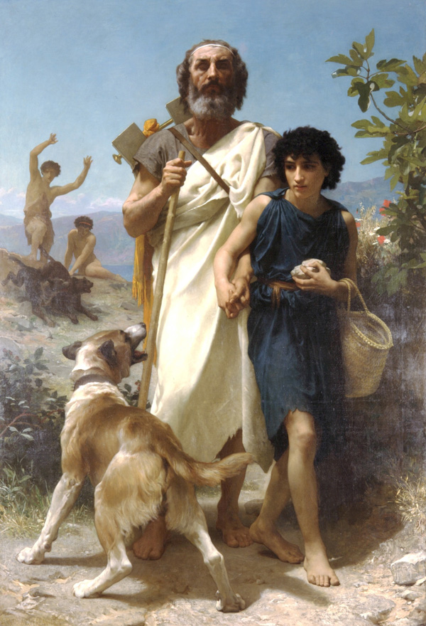 Bouguereau_542.jpg