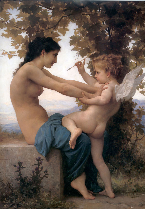 Bouguereau_548.jpg