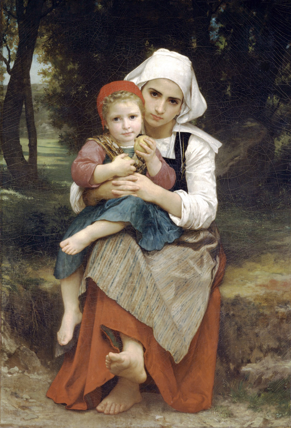 Bouguereau_547.jpg