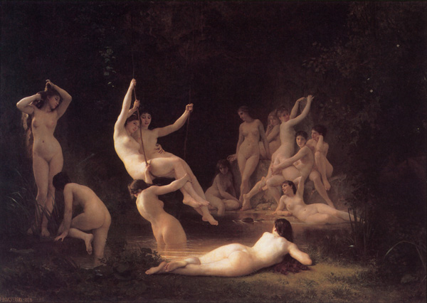 Bouguereau_549.jpg