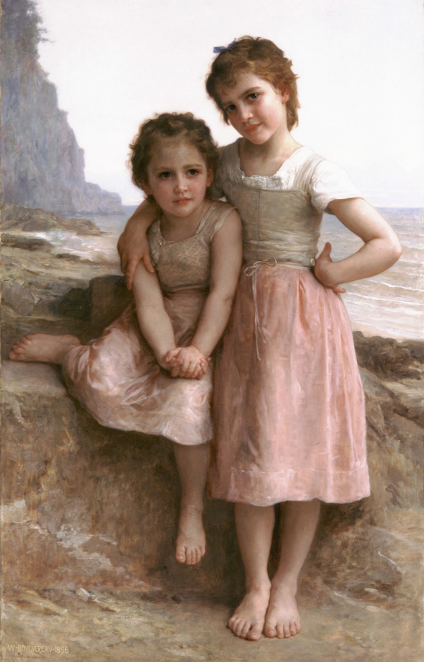 Bouguereau_553.jpg