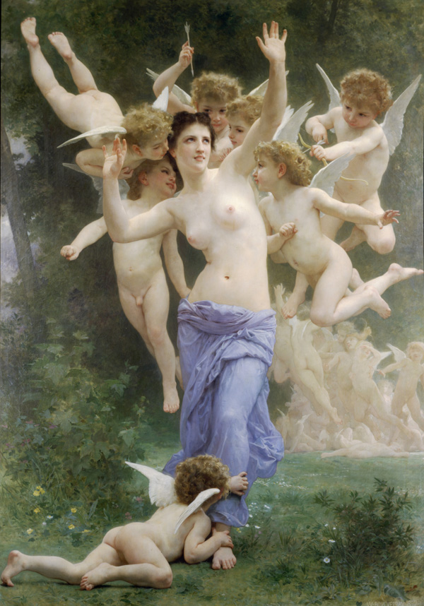 Bouguereau_551.jpg