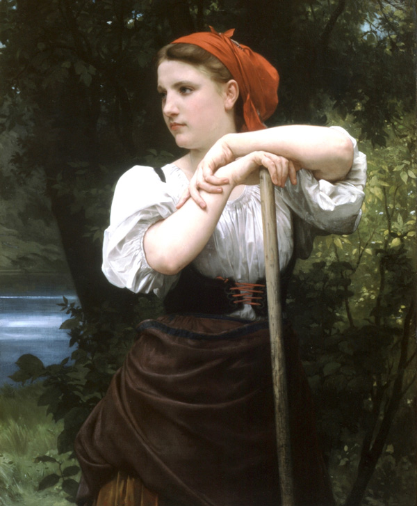 Bouguereau_546.jpg