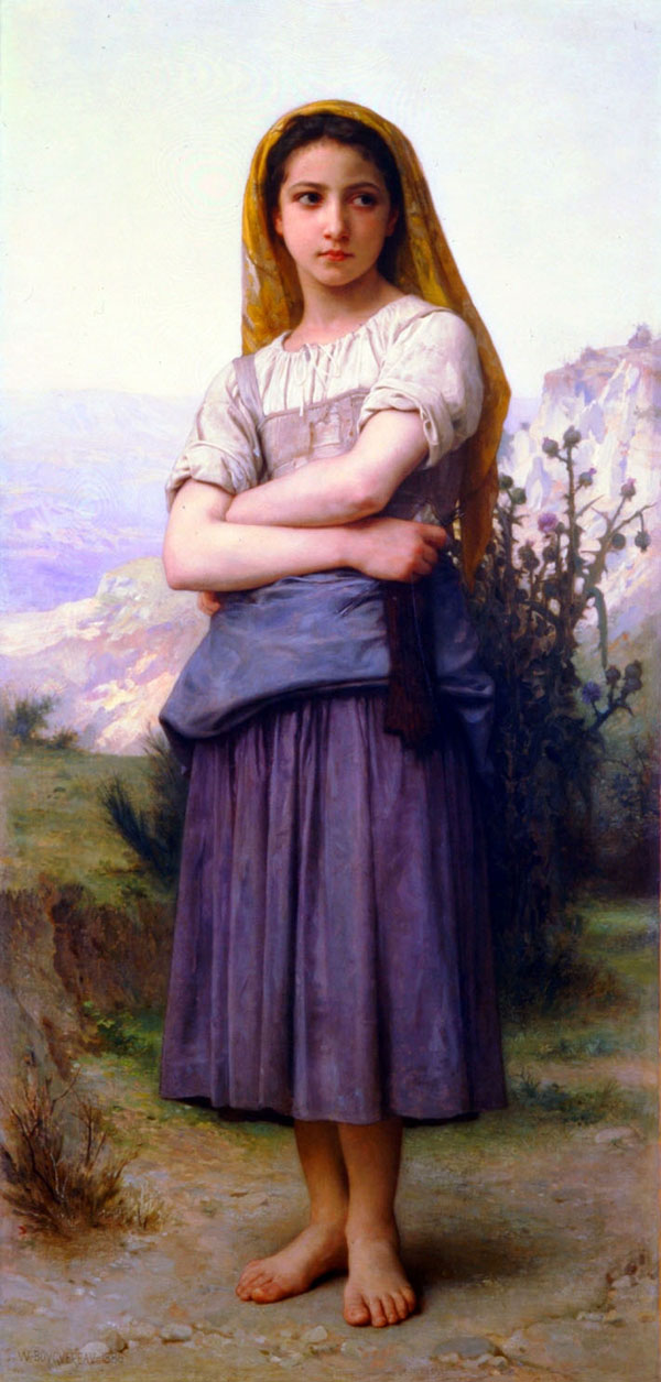 Bouguereau_545.jpg