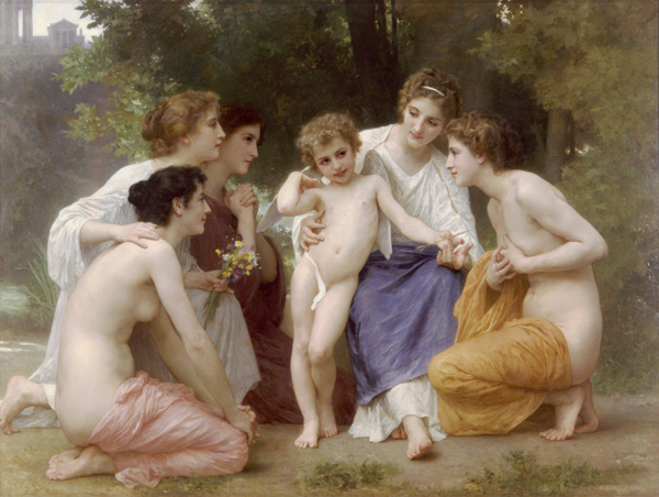 Bouguereau_550.jpg